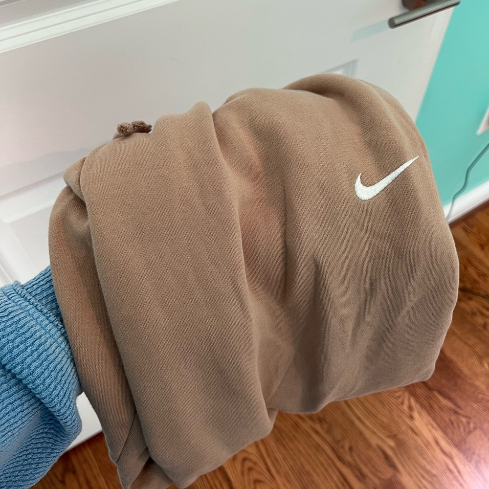 Nike Everyday Sweatpant Joggers Size XS